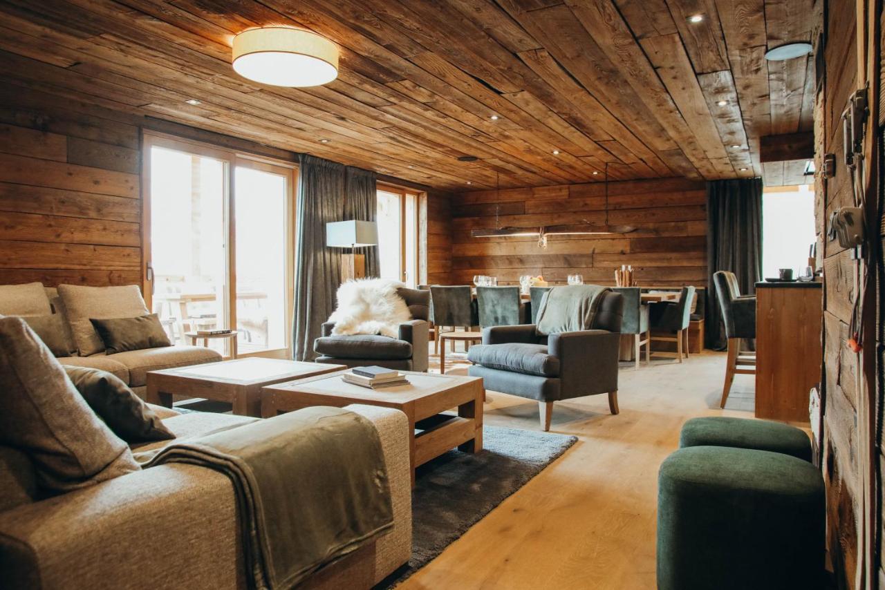 Lodji Hotel&résidence Hotel 4*
