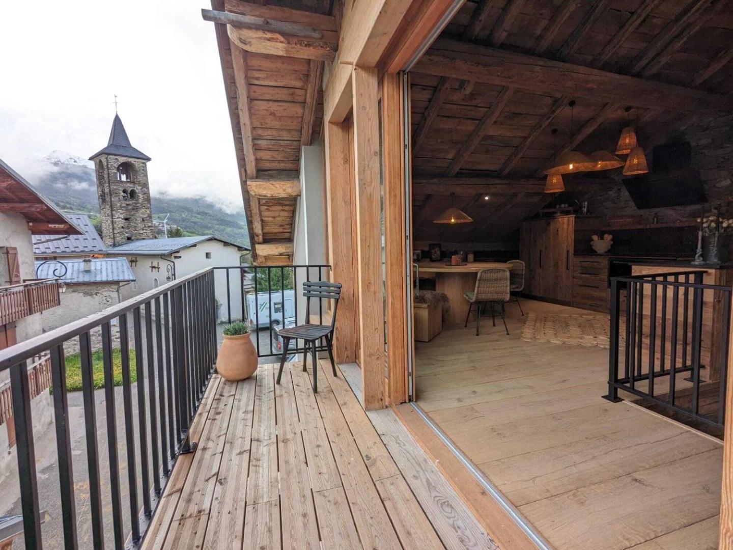 Hotel Lodji &