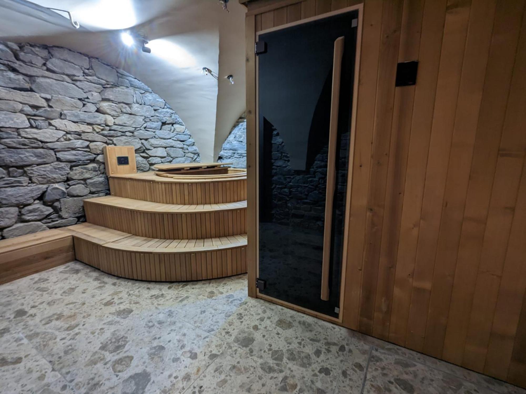 Hotel Lodji & Saint-Martin-de-Belleville
