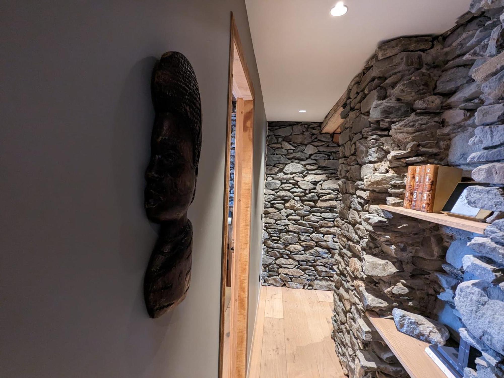 Lodji & 4* Saint-Martin-de-Belleville